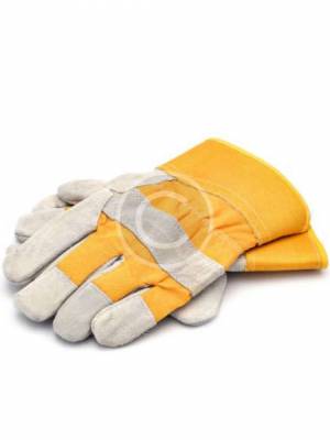 Work gloves