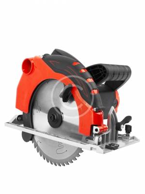 Circular saw