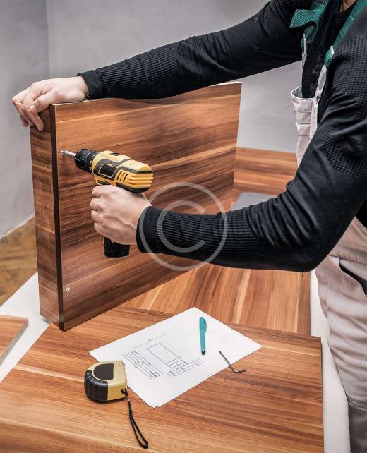 image-57-copyright image-57-copyright